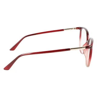 Calvin Klein Eyeglasses CK21521 N