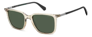 10AUC BEIGE