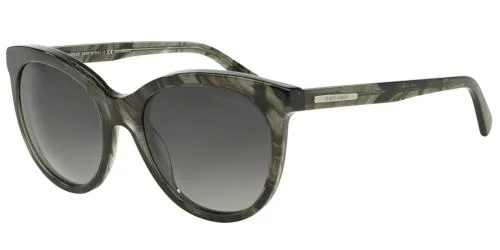 Giorgio Armani Sunglasses AR8041