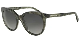 Giorgio Armani Sunglasses AR8041