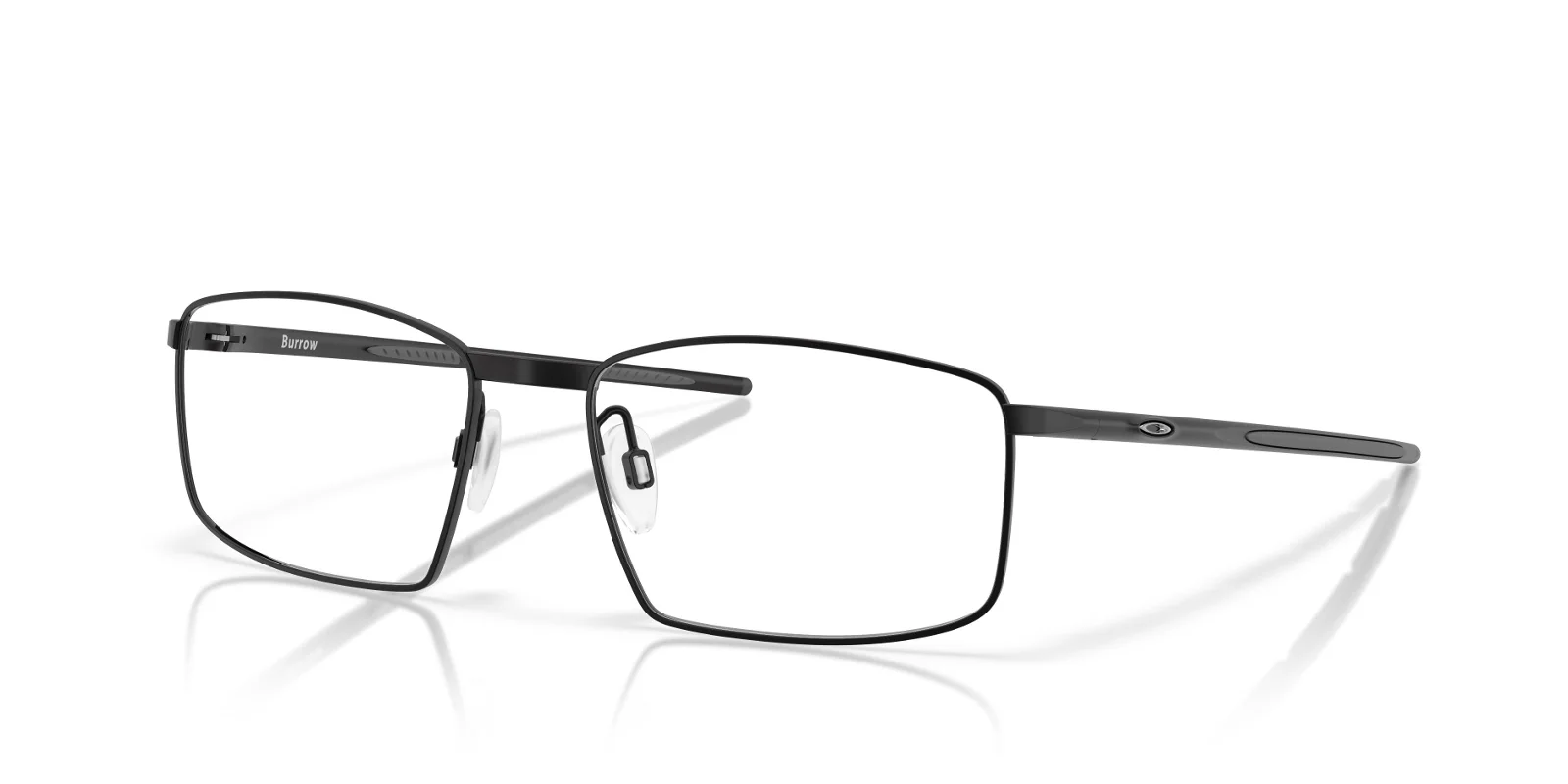 Oakley Eyeglasses BURROW