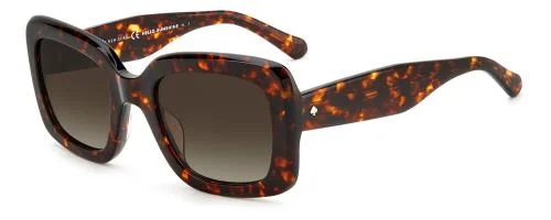 Kate Spade Sunglasses BELLAMY/S
