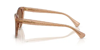 Ralph Sunglasses RA5324U