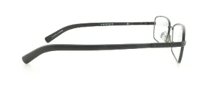 Polo Eyeglasses PH1124