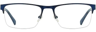 Adin Thomas Eyeglasses AT-510