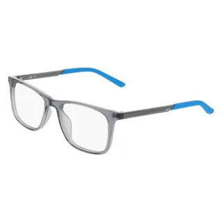 034 Smoke Grey/Photo Blue