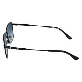 Lacoste Sunglasses L289S