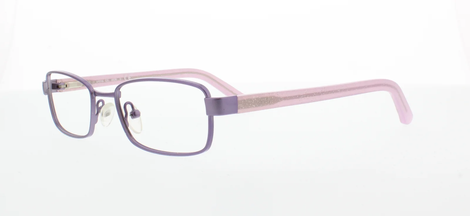 Mossimo Eyeglasses MS1103