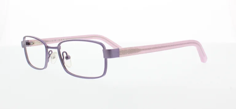 Mossimo Eyeglasses MS1103
