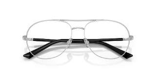 Jimmy Choo Eyeglasses JC2021
