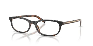 20P1O1 Cherry Tortoise/Tabacco Horn