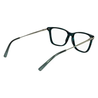 Longchamp Eyeglasses LO2772