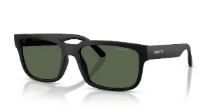 29009A Matte Black