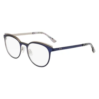 410 Navy