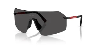 1BO06F Black