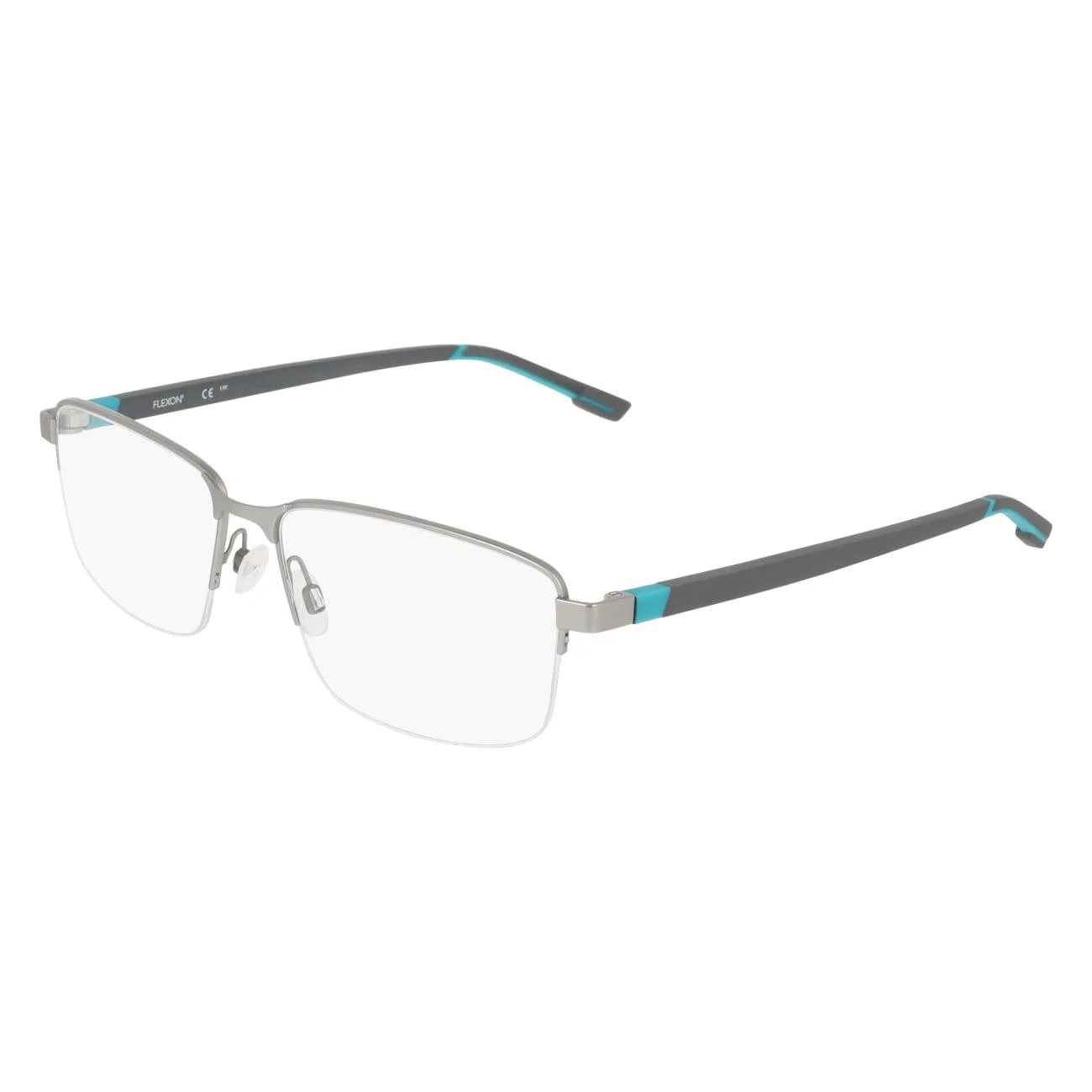 Flexon Eyeglasses E1178