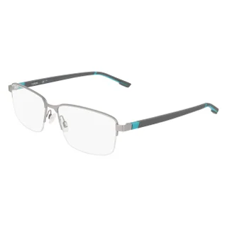 Flexon Eyeglasses E1178