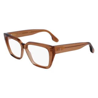 203 Brown