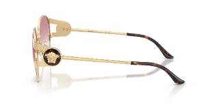 Versace Sunglasses VE2303