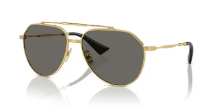 02/R5 Gold