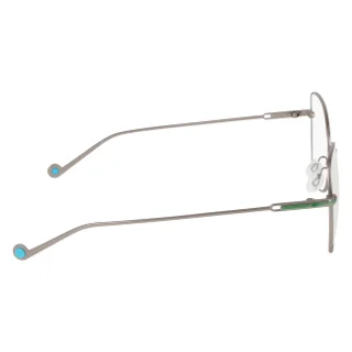 Pure Eyeglasses P-5030