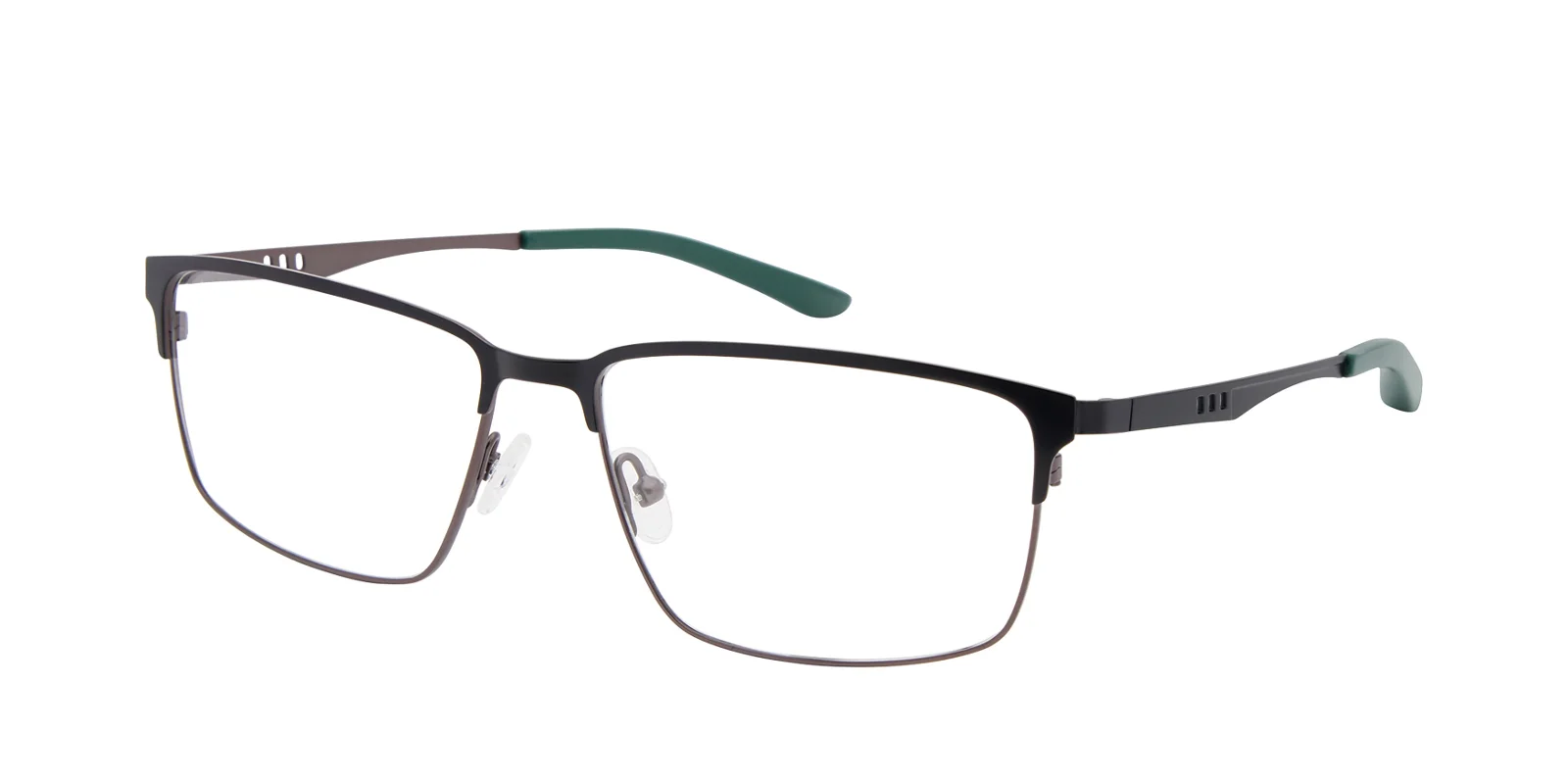 Callaway Eyeglasses LEMURIA