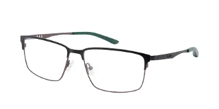 Callaway Eyeglasses LEMURIA