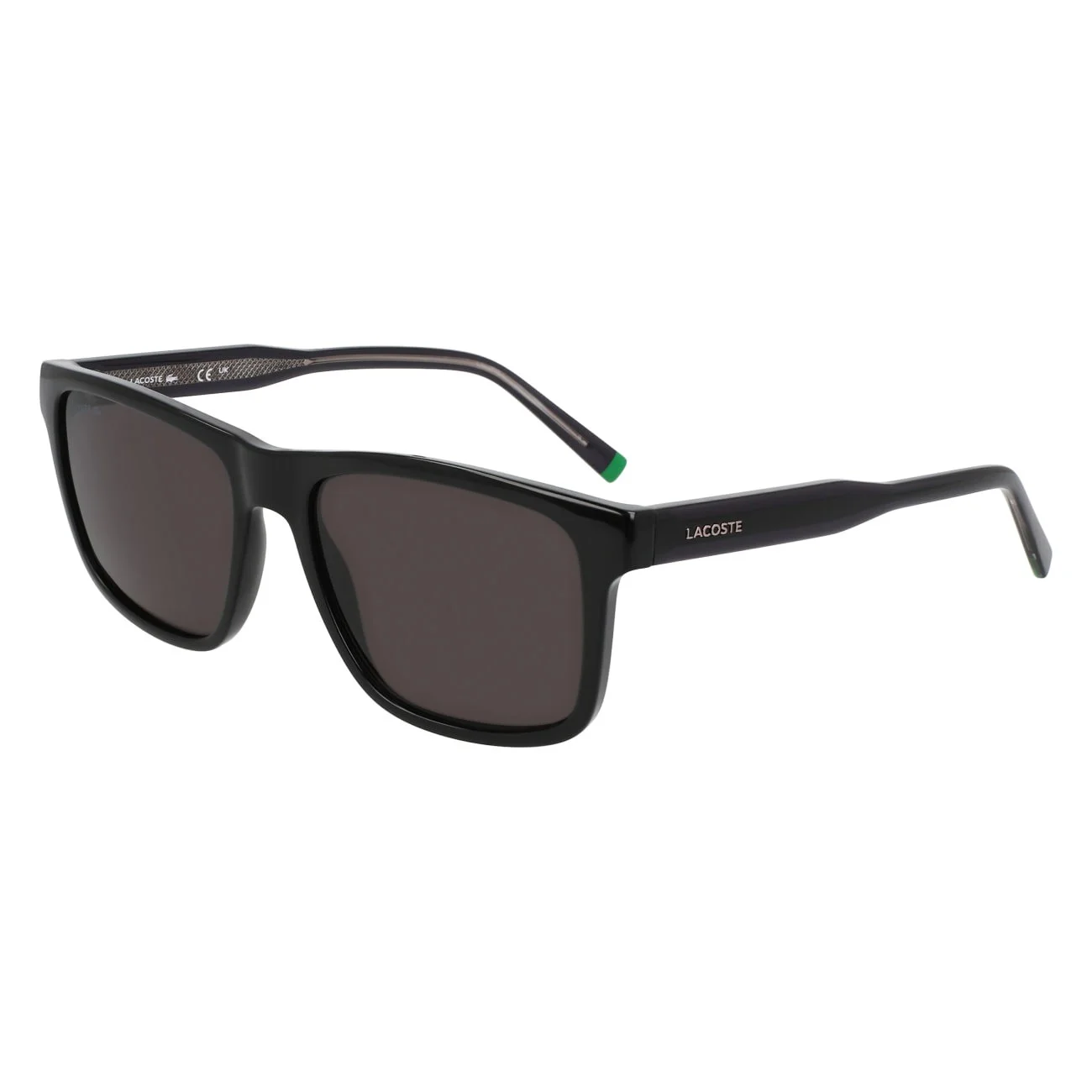 Lacoste Sunglasses L6025S