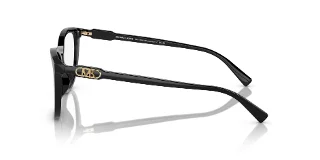 Michael Kors Eyeglasses MK4109U