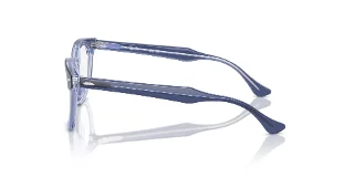 Ray Ban Jr Eyeglasses RY9098V