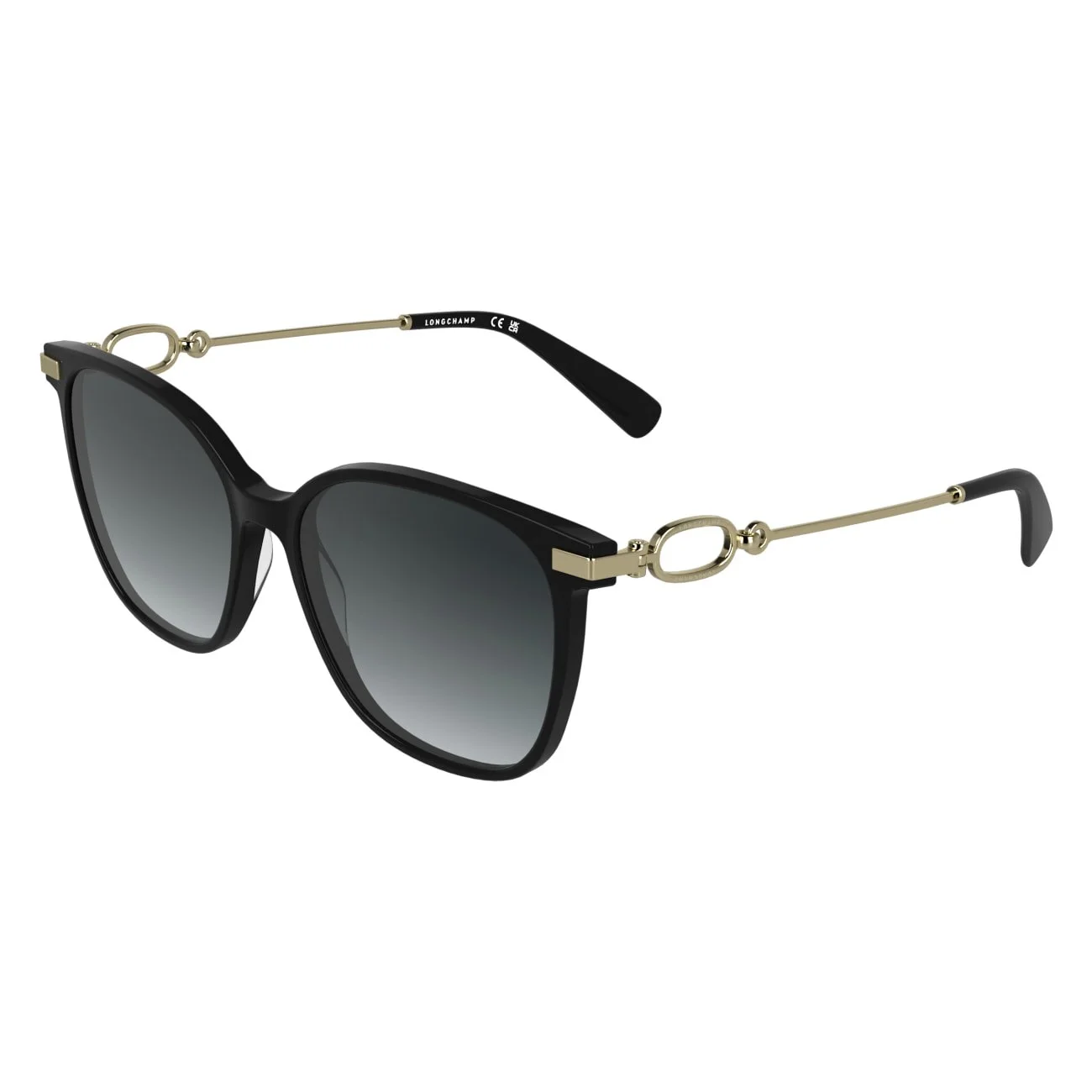 Longchamp Sunglasses LO805S