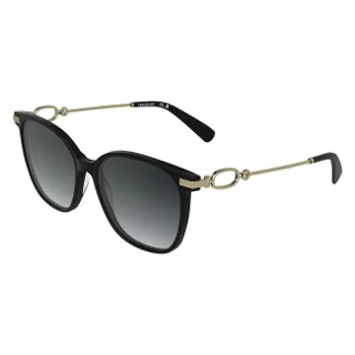 Longchamp Sunglasses LO805S