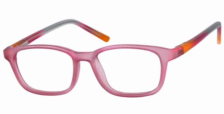 Jelly Bean Eyeglasses JB174