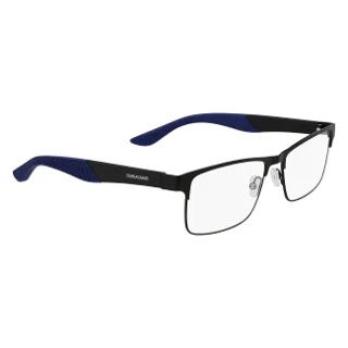 Salvatore Ferragamo Eyeglasses SF2216N