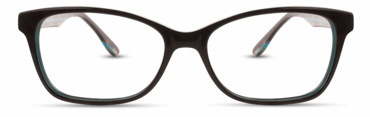 Adin Thomas Eyeglasses AT-330