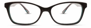 Adin Thomas Eyeglasses AT-330