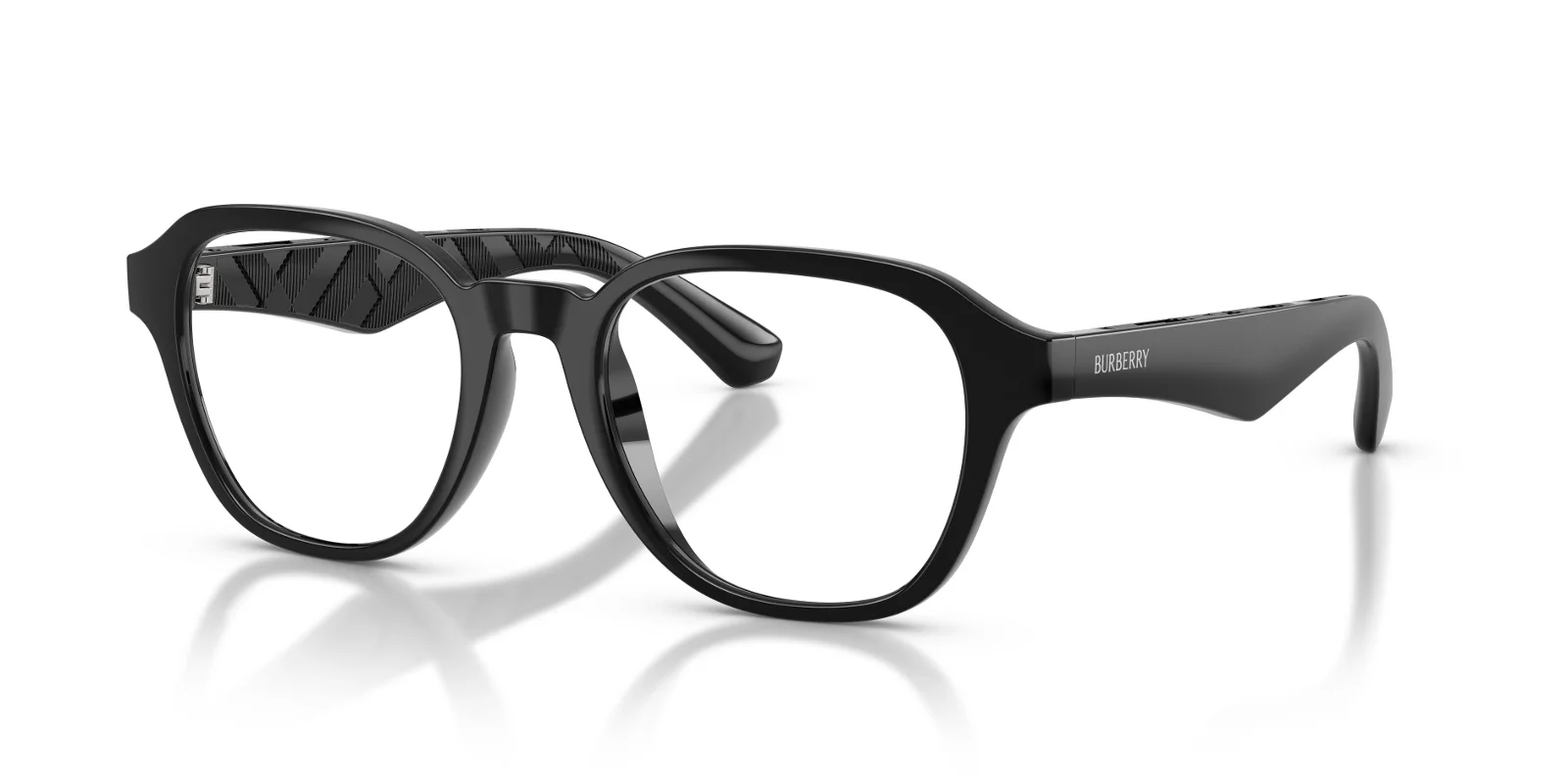 Burberry Eyeglasses BE2444U