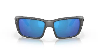 Costa Del Mar Sunglasses 6S9022
