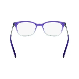Lenton & Rusby Eyeglasses LRK1000