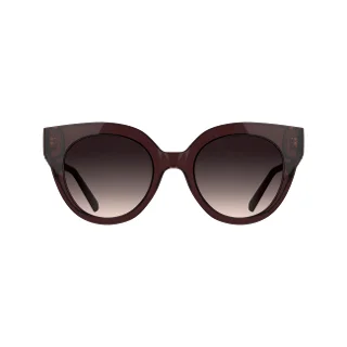 Kendra Scott Sunglasses KE610S