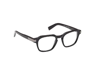 Ermenegildo Zegna Eyeglasses EZ5282