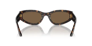 Vogue Sunglasses VO5585S