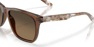 Costa Del Mar Sunglasses 6S2019