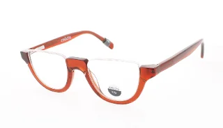 Eyebobs Eyeglasses DEEP LEE