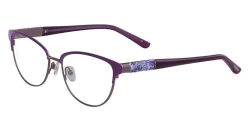 Bebe Eyeglasses BB5147
