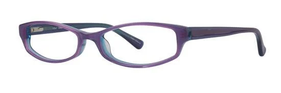 Gallery Eyeglasses AVERY