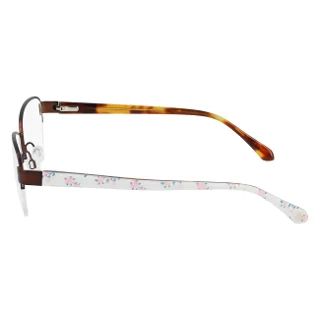 Draper James Eyeglasses DJ5033