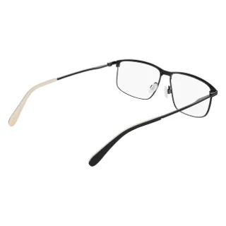 Spyder Eyeglasses SP4047