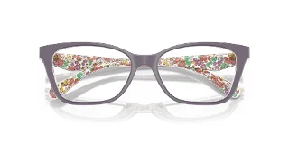 Coach Eyeglasses HC6248U