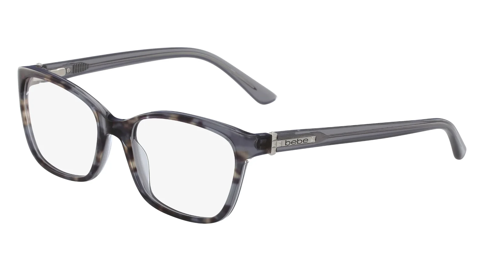 Bebe Eyeglasses BB5126